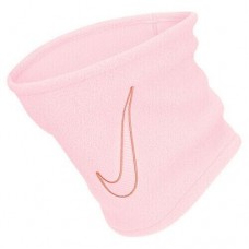 Nike Fleece Neck Warmer - Youth